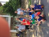 Soap Box Derby