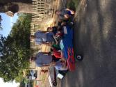 Soap Box Derby