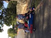 Soap Box Derby