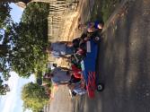 Soap Box Derby