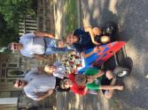 Soap Box Derby