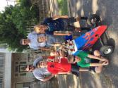 Soap Box Derby
