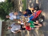 Soap Box Derby