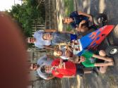 Soap Box Derby