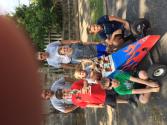 Soap Box Derby