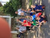 Soap Box Derby