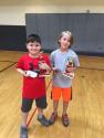 Soap Box Derby